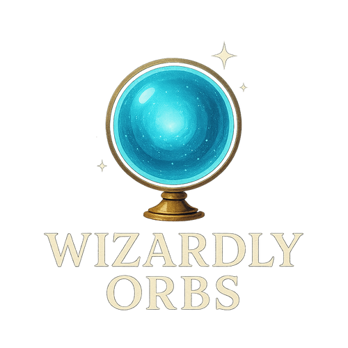 wizardlyorbs